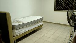Blk 108 Woodlands Street 13 (Woodlands), HDB 4 Rooms #538811011